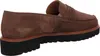 Scarpe Paul Green da donna: mocassini, ballerine, Anteprima dell’immagine prodotto 9
