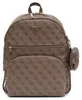 Guess Power Play II Daypack 36 cm Laptopfach Náhľad obrázku produktu 5