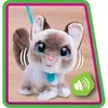 FurReal Wag-a-lots Kitty, Chlapec / dievča, 4 rok / roky, Náhľad obrázku produktu 17