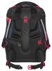 coocazoo Schulrucksack-Set MATE FC Bayern, Stern des Produktbild-Vorschau 5