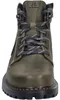 JOSEF SEIBEL Chance 51 | Stiefelette für Herren | Grün Produktbild-Vorschau 5