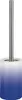 Spirella "Tube" WC Bürste Toilettenbürste Klobürste WC Produktbild-Vorschau 1