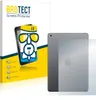 BROTECT Schutzglas für Apple iPad 10.2″ WiFi 2021 Produktbild-Vorschau 1
