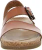 Blowfish Malibu J3441S3202  Lance Scotchsmth 4414 Produktbild-Vorschau 15