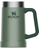 Stanley Kufel termiczny ADVENTURE - HAMMERTONE GREEN 0,7L Podgląd zdjęcia produktu 22
