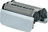 vhbw Ersatz-Scherkopf kompatibel mit Braun Series 8 Produktbild-Vorschau 8