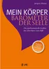Mein Körper - Barometer der Seele Produktbild-Vorschau 1