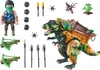 T-Rex Produktbild-Vorschau 4