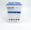 Waterpik WP-662 schwarz Munddusche Produktbild-Vorschau 7