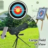 Svbony SV28PLUS Spektiv 20-60x80mm, mit Stativ Produktbild-Vorschau 9