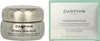 Darphin Stimulskin Plus Crème Infusion Régénératrice Voir les images du produit 2