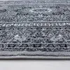 Homebyhome Klassischer Orientteppich mit orientalischem Produktbild-Vorschau 3