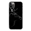 MuchoWow® Handyhülle Schutzhülle Hülle für iPhone 12 Pro Produktbild-Vorschau 1