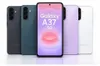 Samsung Galaxy A37 5G 17 cm (6.7") Doppia SIM Android 16.0 Anteprima dell’immagine prodotto 14