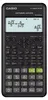 Casio Scientific Calculator Fx-350Esplus-2 Black. 12 Digit Anteprima dell’immagine prodotto 1