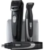 Remington F6000 Folienschaber Trimmer Schwarz Produktbild-Vorschau 2
