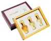 Xerjoff Discovery Set IV Parfum 2 x 15 ml + EDP MINI 15 ml Voir les images du produit 4