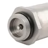 RIDEX 3826C0034 Steuerventil Nockenwellenverstellung für Produktbild-Vorschau 3