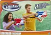 Super Soaker Twin Tide (2er-Set) Produktbild-Vorschau 3