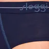 sloggi Herren Slip 2-Pack Start Midi - MULTIPLE COLOURS 1 - Produktbild-Vorschau 7