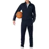 Champion Deutschland Tracksuit NNY S Produktbild-Vorschau 2