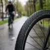 2 pneumatici Schwalbe Green Marathon 40-635 GreenGuard, Anteprima dell’immagine prodotto 5