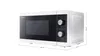 Sharp Yc-Ms01E-W Produktbild-Vorschau 3