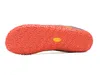 Merrell Vapor Glove 6, Granite / Tangerine Náhľad obrázku produktu 19