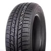 Yokohama Winterreifen motorcycle-tyres V903 ( 165/70 R14 Produktbild-Vorschau 5