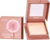 Benefit - Dandelion Twinkle Powder Highlighter 3 g Podgląd zdjęcia produktu 1