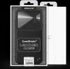 Nillkin Pouzdro Kryt fotoaparátu pro Samsung Galaxy S23+ Náhled obrázku produktu 13