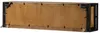 MASSIVMOEBEL24.DE Wandregal Mango / Altholz 130x25x35 natur Produktbild-Vorschau 9
