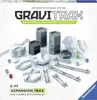 Extension Trax Ravensburger 22414 Produktbild-Vorschau 24