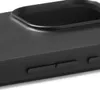 Mujjo Impact Case Apple iPhone 15 Pro MagSafe noir Voir les images du produit 12