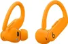 A pair of orange Beats Powerbeats Pro wireless earbuds are shown against a white background. Náhled obrázku produktu
