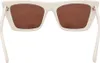 MAX&CO Sonnenbrille MAX & CO MO0122 5425E Produktbild-Vorschau 8