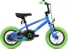 BIKESTAR Kinder Fahrrad ab 3 Jahre | 12 Zoll BMX Kinderrad Produktbild-Vorschau 3