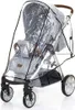 ABC Design Regenschutz für Mint, Avito, Takeoff Produktbild-Vorschau 11
