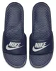 Nike Schuhe Benasi Jdi, 343880403 Produktbild-Vorschau 16