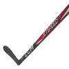 Schläger CCM JETSPEED FT7 Intermediate 55 Flex 55-Zoll Produktbild-Vorschau 3