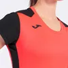Joma Record II Shirt Produktbild-Vorschau 6