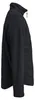 Tenson - "Yoke" fleecejas voor heren/dames, uni model ET951 Productafbeelding-voorbeeld 3