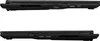 GIGABYTE GAMING A16 CTHI3DE894SH, Gaming-Notebook Produktbild-Vorschau 8