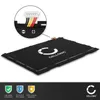 CELLONIC Akku kompatibel mit Samsung SM-T550 Galaxy Tab A Produktbild-Vorschau 5