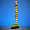 Minecraft : Block Building Light Voir les images du produit 9