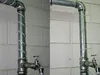 Frostschutz Heizkabel 6 Meter Produktbild-Vorschau 5