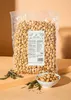 KoRo I Marcona Mandeln mit Rosmarin 1 kg Produktbild-Vorschau 2