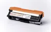 Brother TN-325 BK Toner schwarz Produktbild-Vorschau 9