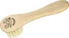 Fackelmann Gemüsebürste, 31048, Natur, Ø 30 x 135 mm Produktbild-Vorschau 1