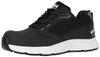 Scarpe di sicurezza Helly Hansen workwear 78353-991 Helly Anteprima dell’immagine prodotto 1